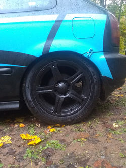 IMG_20191031_084125950