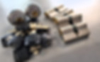 received_1319617051766544.jpeg