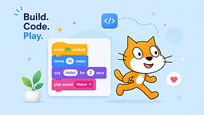 cat.png