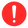 download (1).png