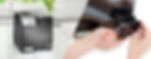 Elderly_Automatic Pill Dispenser.jpg