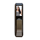 digital-door-lock.png