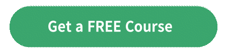 GetAFREECourse.gif