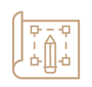 Services_Icon-38.png