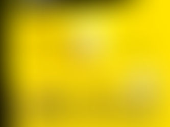 慳得一蚊得一蚊"呢句說話幾時都啱使"