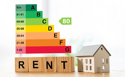Properties-to-achieve-a-minimum-EPC-rating-of-Grade-C.jpg
