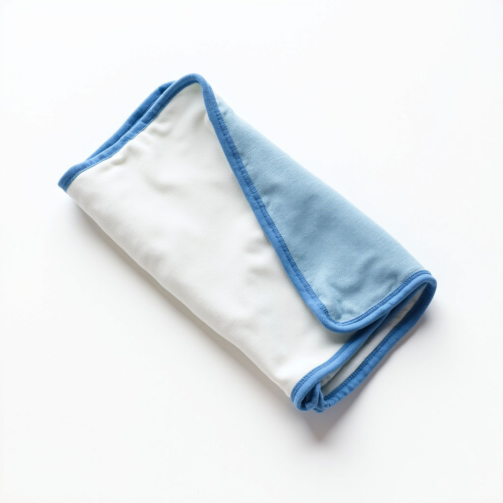 All Purpose Microfiber Cloth