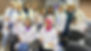 b845350c-1503-478e-be6f-036dfad9ddd7_edited.jpg