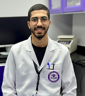 OMAR MOHAMED CEB.jpg