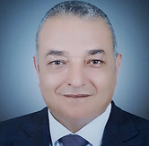 Prof. Ahmed Abbas.jpeg