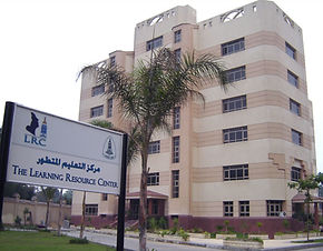 LRC.jpg
