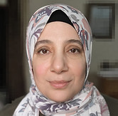 Prof. Marwa Salah.jpeg