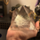 Thumbnail: AAA Garden Quartz large Pyramid 
