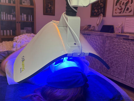 "6 Essential Tips for Preparing Yourself for Your Facial Appointment"