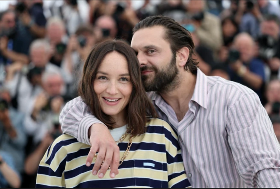 Cannes 2026 : "Hors Compétition" mais au cœur du Festival