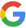 google logo.webp