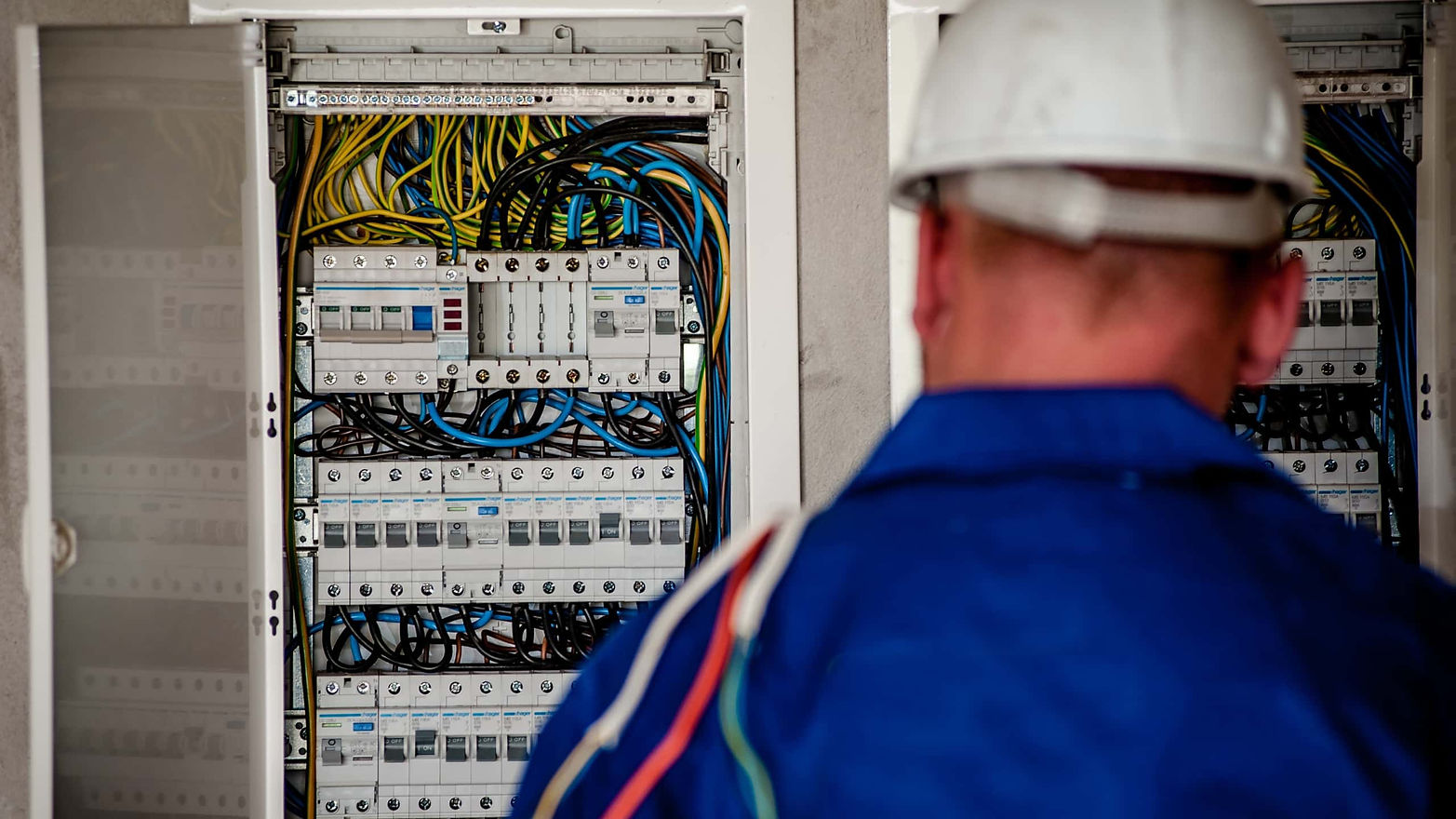 Electrical Work.jpg