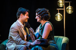 2022629.42nd Street-123-M