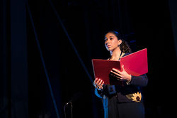 20221116.Curious Incident-36-M