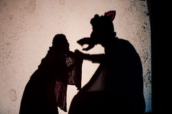 2023104.Into the Woods-85-M