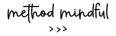 MM w marks no background black font.png