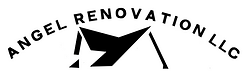 5vksafa3.png