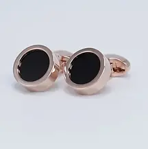 reverisble_gold_cufflinks.webp