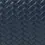 Thumbnail: LeatherJetsetter Pouch in Blue