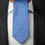 Thumbnail: Walcot Sky Blue Textured SilkTie