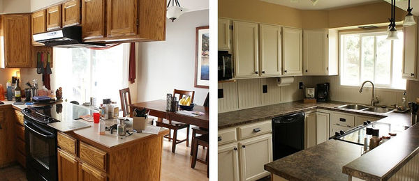 kitchen-before-and-after-40.jpg
