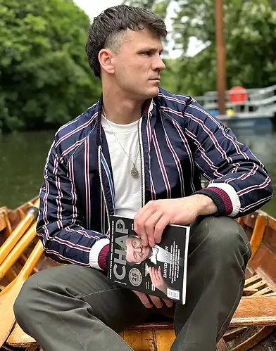 bomber_jacket_stripes_promo.webp