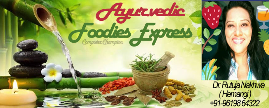ayurvedicfoodiesexpressbanner1.jpg