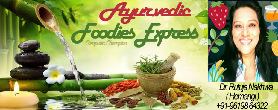 ayurvedicfoodiesexpressbanner1.jpg