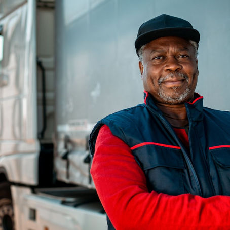 Simples Nacional Caminhoneiro: Regras e Benefícios