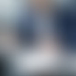 Integra Contador: Fenacon, CFC e Ibracon lançam manifesto contra cobrança