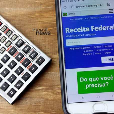 IRPF 2023: declarou com dados incorretos? Saiba como fazer a declaração retificadora