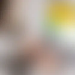 Simples Nacional: O que é, quem pode optar e quais são os benefícios