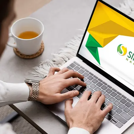 Simples Nacional: O que é, quem pode optar e quais são os benefícios