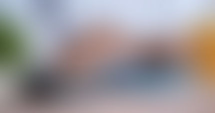 Contribuição do MEI sobe com o novo salário mínimo; confira os valores