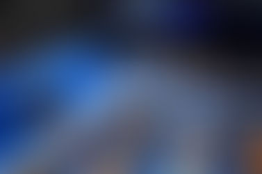 Votação de projeto que visa proibir ICMS em transferências entre estabelecimentos do mesmo dono é ad