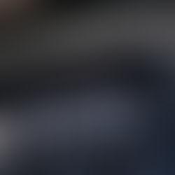 INSS: contribuição para trabalhadores autônomos e facultativos muda neste mês