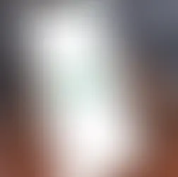 O saque-aniversário do FGTS vai acabar? Entenda proposta do Ministro do Trabalho