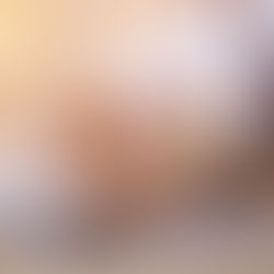 A importância do planejamento tributário para a saúde financeira e o caixa das empresas