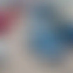 IPVA 2023: perdeu o prazo para o pagamento? Veja o que fazer e evite problemas