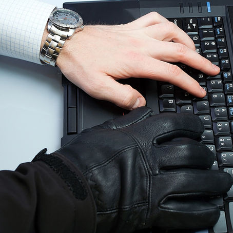 INSS: novo golpe utiliza documentos de advogados para fraudar recebimento de pagamentos de benefício