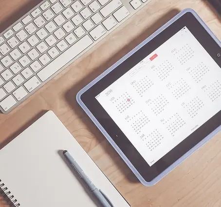 DEFIS 2023: empresas do Simples Nacional devem ficar atentas ao prazo deste ano