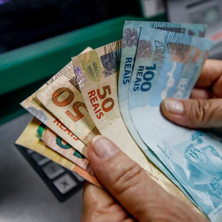 MEI 2023: confira as novas regras para se aposentar