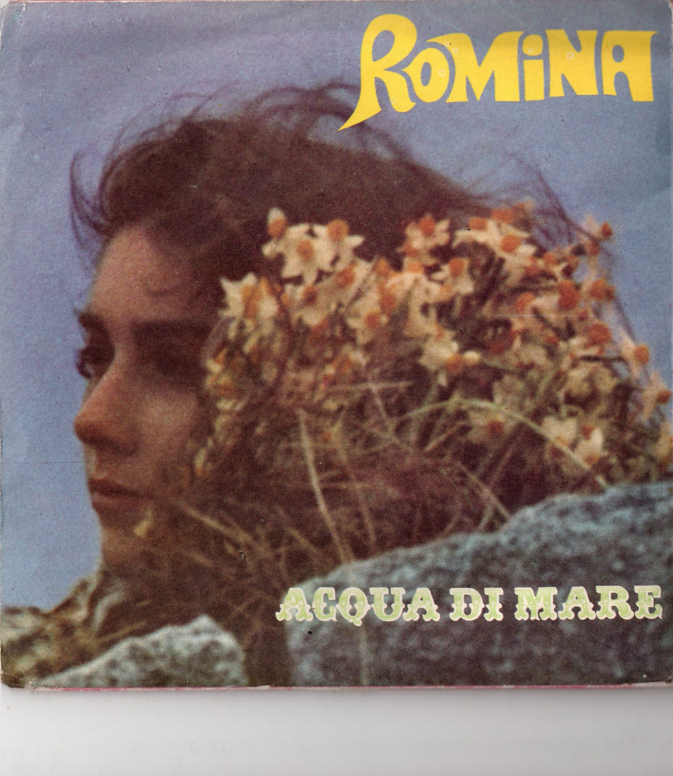 1969