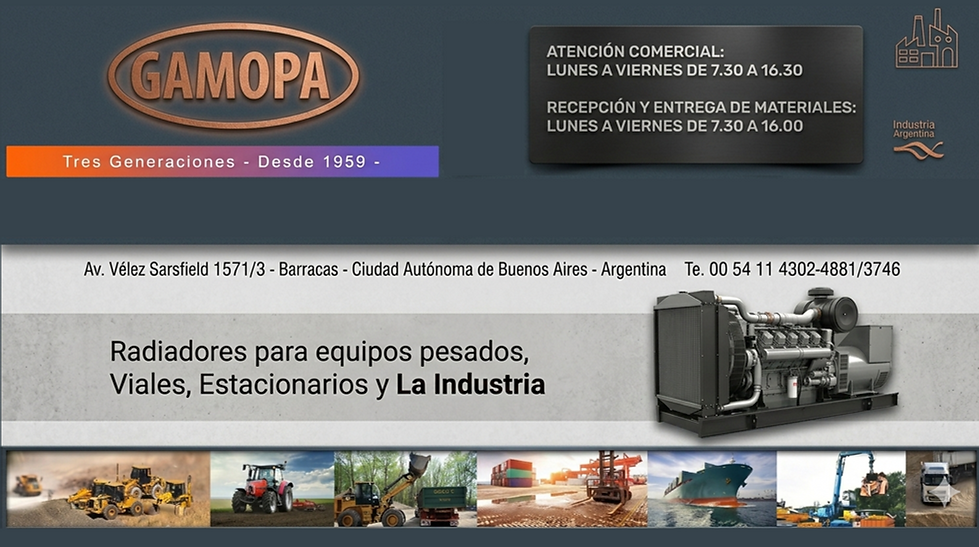 Gemini_Generated_Image_mycprqmycprqmycp (1).png