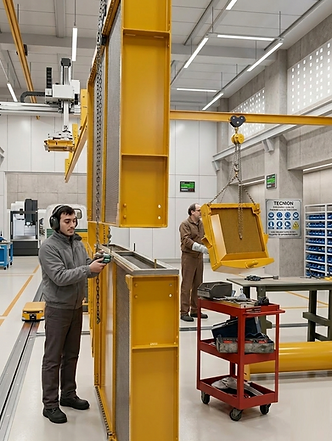 ARMADO RADIADORES AGUA.png